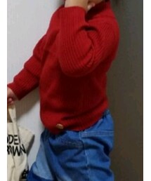 Birthday | ニット/セーター