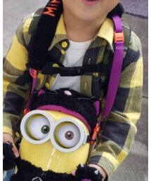 MARKEY'S | シャツ/ブラウス