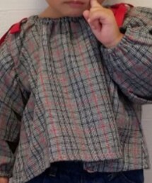 Birthday | シャツ/ブラウス