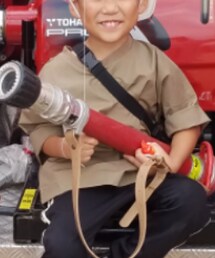 CIAOPANIC TYPY | Tシャツ/カットソー