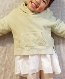 petit main | スウェット