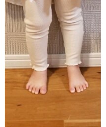 Birthday | レギンス/スパッツ