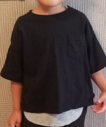 FREAK'S STORE | Tシャツ/カットソー