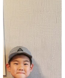 MARKEY'S | キャップ