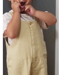 MARKEY'S | サロペット/オーバーオール