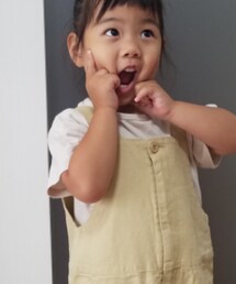 petit main | Tシャツ/カットソー