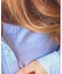 H&M | シャツ/ブラウス