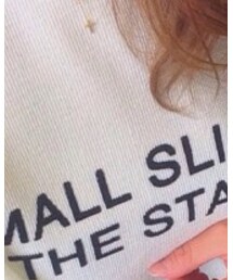 ivy | Tシャツ/カットソー