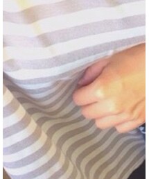 ivy | Tシャツ/カットソー