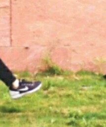 NIKE | スニーカー