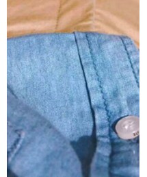 SLY | シャツ/ブラウス