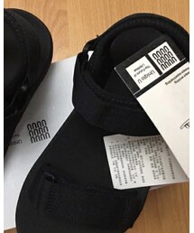 UNIQLO | サンダル