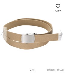 GU | その他