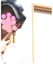 Ungrid | キャスケット