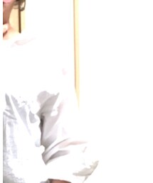 UNIQLO | シャツ/ブラウス