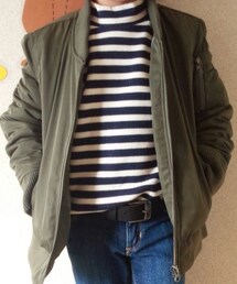 Birthday | トップス