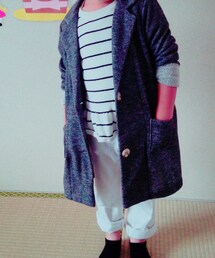 OLD NAVY | ニット/セーター