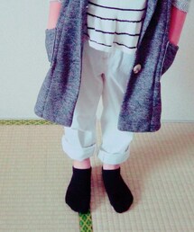 OLD NAVY | デニムパンツ