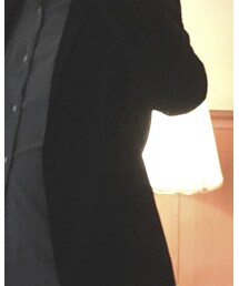 STUDIOUS | テーラードジャケット