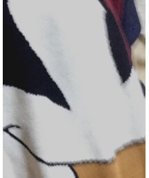 AVAN LILY | ニット/セーター