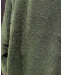 ZARA | ニット/セーター