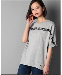 Right-on | (Tシャツ/カットソー)
