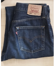 Levi's | デニムパンツ