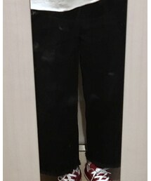 B:MING by BEAMS | パンツ