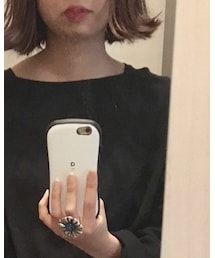 JOURNAL STANDARD relume | Tシャツ/カットソー