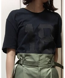 NINE | Tシャツ/カットソー