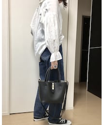 別 | その他