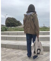 うしろ | その他