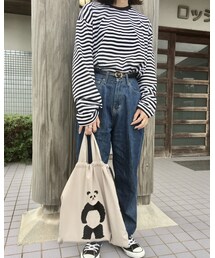 アウターなし | その他