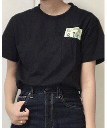 OK | Tシャツ/カットソー