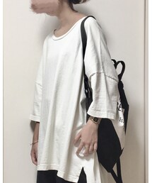 JOURNAL STANDARD relume | Tシャツ/カットソー