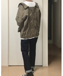 うしろ | その他