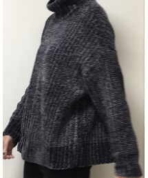 URBAN RESEARCH | ニット/セーター