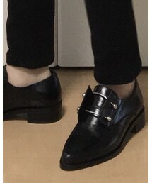 jonak | ローファー