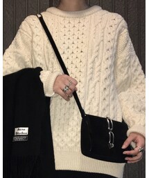 VINTAGE | ニット/セーター