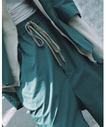 product almostblack | パーカー