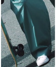 adidas Originals | スニーカー