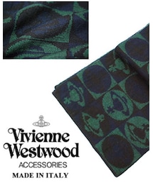 Vivienne Westwood | マフラー