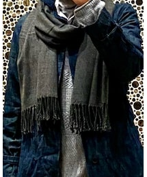 JOURNAL STANDARD | デニムジャケット