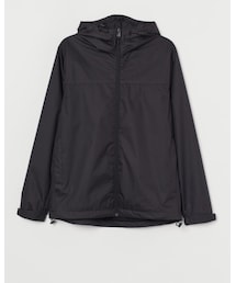 H&M | ウインドブレーカー(パーカー)