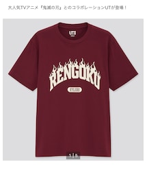 UNIQLO | Tシャツ/カットソー