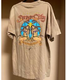 PIPELINE | Tシャツ/カットソー