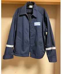 GK direct | ブルゾン