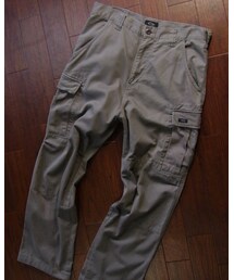 HYSTERIC GLAMOUR | カーゴパンツ