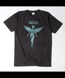 no brand | Tシャツ/カットソー