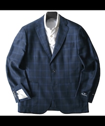 Aquascutum | テーラードジャケット